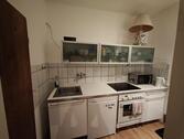 Foto - Etagenwohnung zur Miete in Dortmund