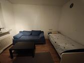 Foto - Etagenwohnung in Dortmund