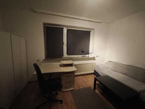 Foto - Etagenwohnung in Dortmund zur Miete