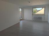 Foto - Ratingen Zentrum, schönes helles Apt mit Balkon, frisch renoviert