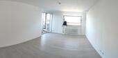 Foto - Etagenwohnung zur Miete in Ratingen