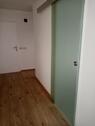 Foto - 3 Zimmer Etagenwohnung zur Miete in Saarbrücken