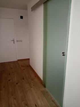 Foto - 3 Zimmer Etagenwohnung zur Miete in Saarbrücken