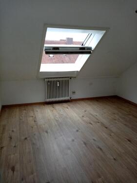 Foto - 3 Zimmer Etagenwohnung in Saarbrücken