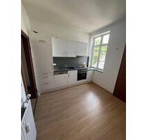 Wohnen in der schönen Altstadt von Bad Berleburg