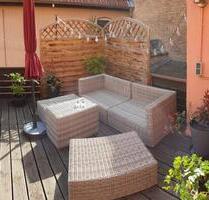 Wohnen in ruhiger Lage direkt in Neustadt (nähe Marktplatz) - Neustadt an der Aisch