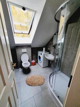 Foto - Einfamilienhaus in Radolfzell am Bodensee