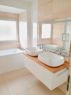 Foto - Einfamilienhaus in Radolfzell am Bodensee zum Kaufen