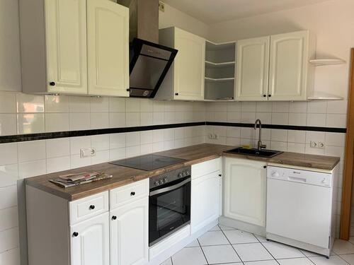 Foto - 7 Zimmer Einfamilienhaus zur Miete in Weener