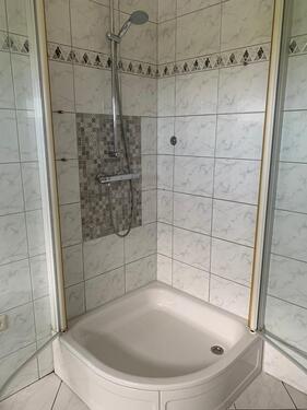 Foto - 7 Zimmer Einfamilienhaus in Weener