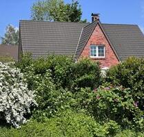 Schöne Obergeschoss in Seehof - 850,00&nbsp;EUR Kaltmiete, ca.&nbsp; 85,00&nbsp;m&sup2; in Lübstorf (PLZ: 19069)