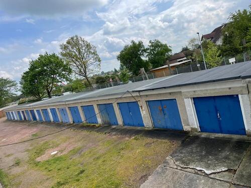 Foto - andere in Köthen (Anhalt) zur Miete