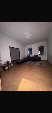Foto - Wohnung zu vermieten - 2.100,00&nbsp;EUR Kaltmiete, ca.&nbsp; 160,00&nbsp;m&sup2;