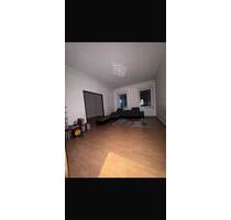 Wohnung zu vermieten - 2.100,00&nbsp;EUR Kaltmiete, ca.&nbsp; 160,00&nbsp;m&sup2; in Herzogenrath (PLZ: 52134)