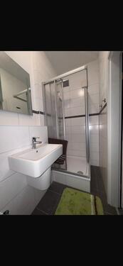 Foto - Etagenwohnung in Herzogenrath zur Miete