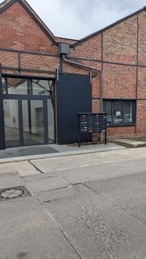 Foto - Werkstattfläche zu vermieten - 750,00&nbsp;EUR Kaltmiete, ca.&nbsp; 12,50&nbsp;m&sup2;