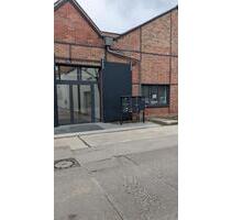 Werkstattfläche zu vermieten - 750,00&nbsp;EUR Kaltmiete, ca.&nbsp; 12,50&nbsp;m&sup2; in Berlin (PLZ: 12681) Marzahn-Hellersdorf