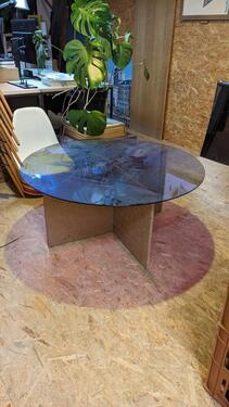 Foto - andere zur Miete in Berlin