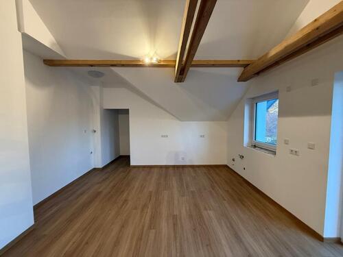 Foto - Maisonettenwohnung in Herzogenaurach zur Miete