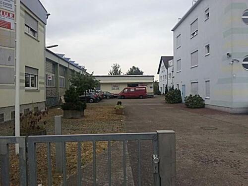 Foto - LagerHobbyräume - 300,00&nbsp;EUR Kaltmiete,