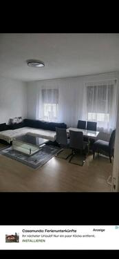 Foto - Mietwohnung zu vermieten - 680,00&nbsp;EUR Kaltmiete, ca.&nbsp; 60,00&nbsp;m&sup2;