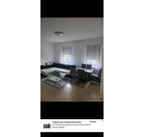 Mietwohnung zu vermieten - 680,00&nbsp;EUR Kaltmiete, ca.&nbsp; 60,00&nbsp;m&sup2; in Solingen (PLZ: 42719) Wald