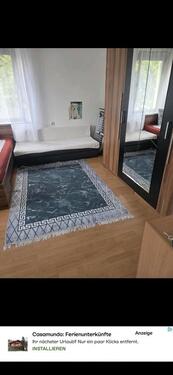 Foto - Etagenwohnung in Solingen zur Miete