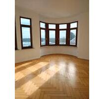 4 Zi Altbau mit neuem Bad - 850,00&nbsp;EUR Kaltmiete, ca.&nbsp; 116,00&nbsp;m&sup2; in Bremerhaven (PLZ: 27576)