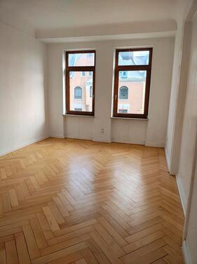 Foto - Etagenwohnung in Bremerhaven zur Miete