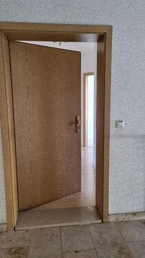 Foto - 3 Zimmer Dachgeschoßwohnung zur Miete in Gera