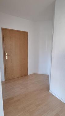 Foto - Dachgeschoßwohnung in Gera zur Miete