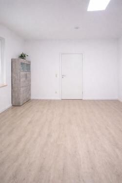 Foto - 5 Zimmer Etagenwohnung in Zeitz