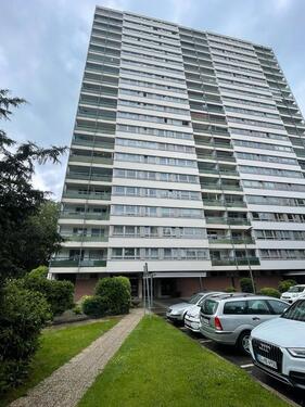 Foto - LEBEN WIE DIE OBEREN 10.000 - 666,00&nbsp;EUR Kaltmiete, ca.&nbsp; 84,00&nbsp;m&sup2;