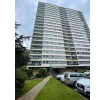 LEBEN WIE DIE OBEREN 10.000 - 666,00&nbsp;EUR Kaltmiete, ca.&nbsp; 84,00&nbsp;m&sup2; in Duisburg (PLZ: 47198) Essenberg