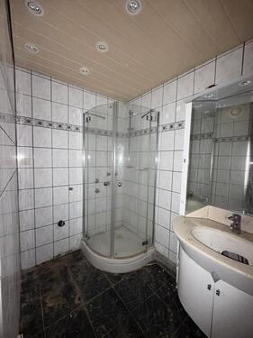 Foto - 3 Zimmer Etagenwohnung zur Miete in Duisburg