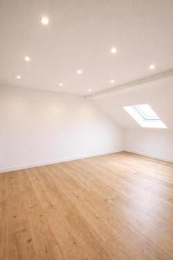 Foto - 3-Zimmer Wohnung - *ERSTBEZUG nach energetischer Kernsanierung*