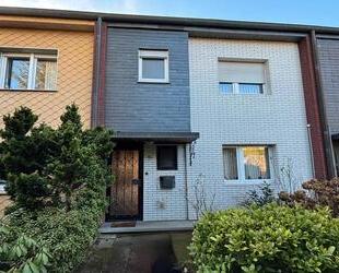 Reihenmittelhaus - 399.900,00&nbsp;EUR Kaufpreis, ca.&nbsp; 117,00&nbsp;m&sup2; in Wuppertal (PLZ: 42369) Gemarkung Ronsdorf
