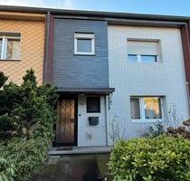 Reihenmittelhaus - 399.900,00&nbsp;EUR Kaufpreis, ca.&nbsp; 117,00&nbsp;m&sup2; in Wuppertal (PLZ: 42369) Gemarkung Ronsdorf