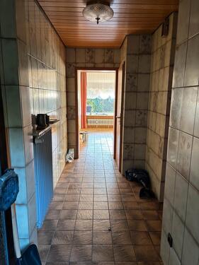 Foto - 4 Zimmer Reihenhaus zum Kaufen in Wuppertal