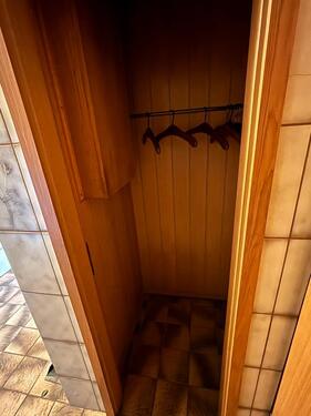 Foto - Reihenhaus in Wuppertal zum Kaufen