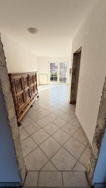 Foto - 2 Zimmer Etagenwohnung zur Miete in Hüllhorst