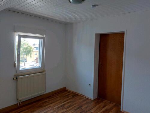 Foto - 2 Zimmer Dachgeschoßwohnung zur Miete in Stolberg (Rhld.)