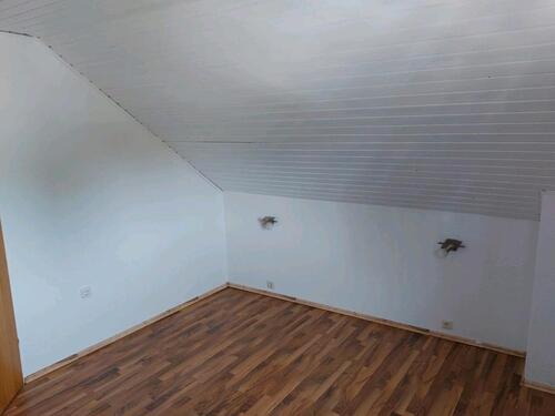 Foto - 2 Zimmer Dachgeschoßwohnung in Stolberg (Rhld.)