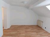 Foto - Dachgeschoßwohnung in Stolberg (Rhld.) zur Miete