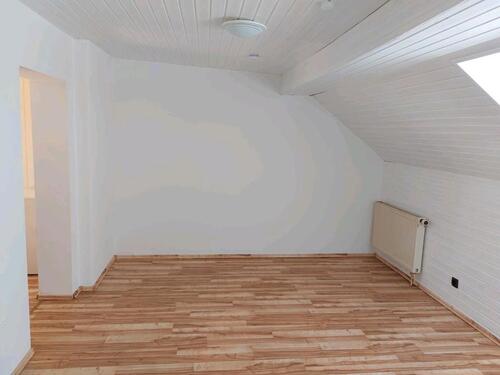 Foto - Dachgeschoßwohnung in Stolberg (Rhld.) zur Miete