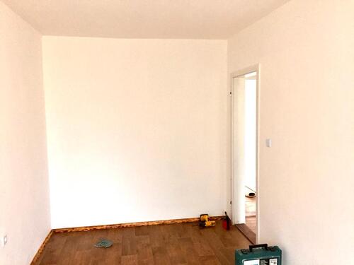 Foto - Etagenwohnung in Rochlitz zum Kaufen