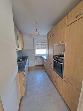 Foto - 3-Zimmer Wohnung in Traunstein - 730,00&nbsp;EUR Kaltmiete, ca.&nbsp; 68,30&nbsp;m&sup2;