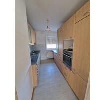 3-Zimmer Wohnung in Traunstein - 730,00&nbsp;EUR Kaltmiete, ca.&nbsp; 68,30&nbsp;m&sup2; in Traunstein (PLZ: 83278)