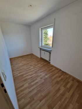 Foto - 3 Zimmer Etagenwohnung zur Miete in Traunstein
