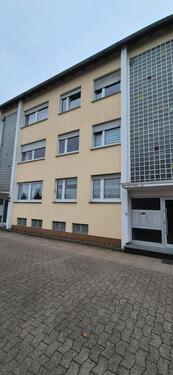 Foto - Wohnung in Schildesche - 900,00&nbsp;EUR Kaltmiete, ca.&nbsp; 89,00&nbsp;m&sup2;